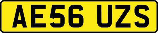 AE56UZS