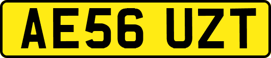 AE56UZT