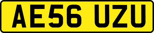 AE56UZU