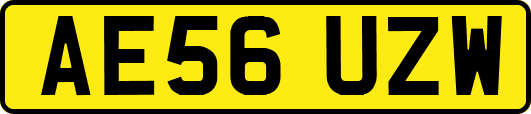 AE56UZW