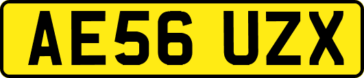 AE56UZX
