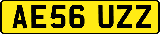 AE56UZZ