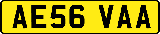 AE56VAA