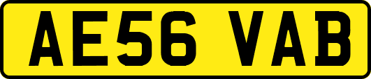 AE56VAB