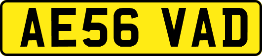 AE56VAD