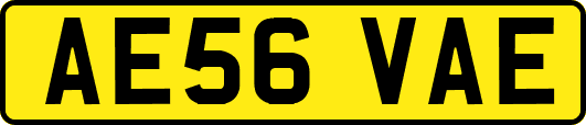 AE56VAE