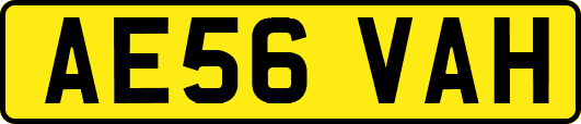 AE56VAH