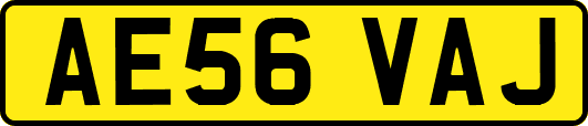 AE56VAJ