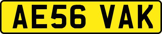 AE56VAK