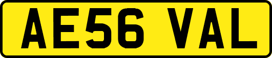 AE56VAL