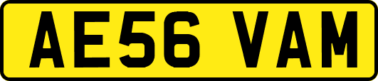 AE56VAM