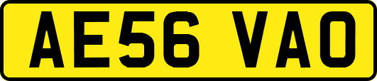 AE56VAO
