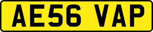 AE56VAP