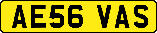 AE56VAS