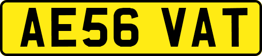 AE56VAT