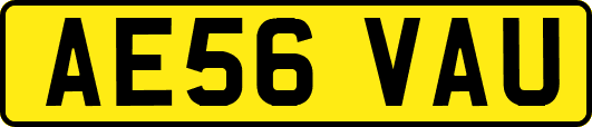 AE56VAU