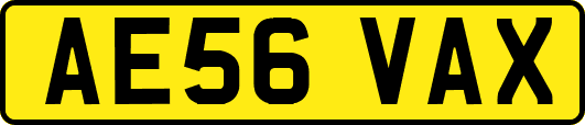AE56VAX