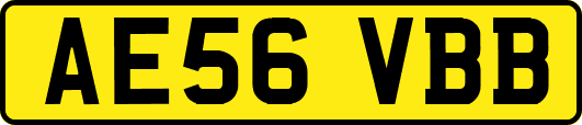 AE56VBB