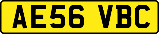 AE56VBC