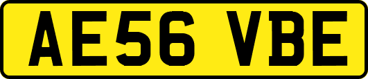 AE56VBE
