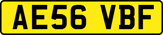 AE56VBF