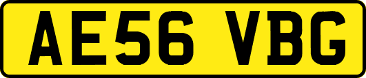 AE56VBG
