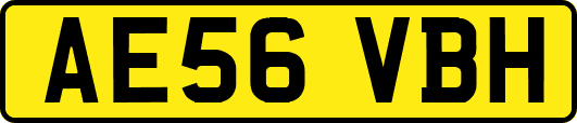 AE56VBH