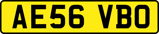 AE56VBO