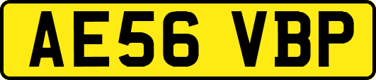 AE56VBP