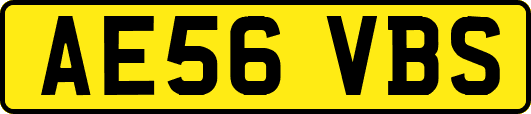 AE56VBS
