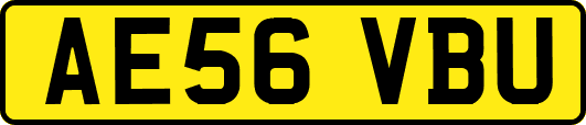 AE56VBU