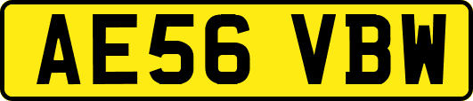 AE56VBW