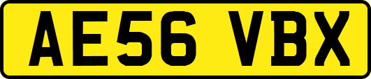 AE56VBX