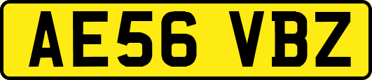 AE56VBZ
