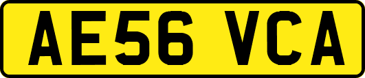 AE56VCA