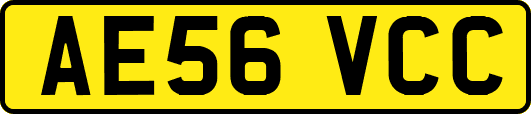AE56VCC