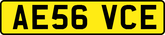 AE56VCE