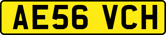 AE56VCH