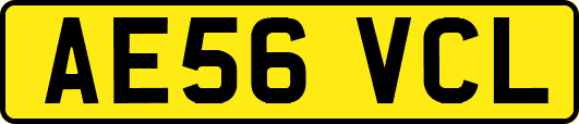 AE56VCL