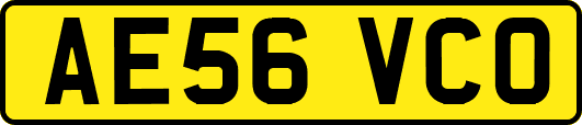 AE56VCO