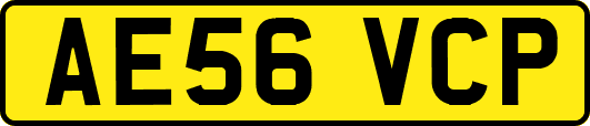 AE56VCP
