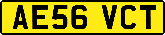 AE56VCT