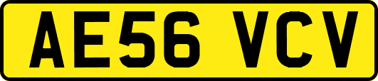 AE56VCV