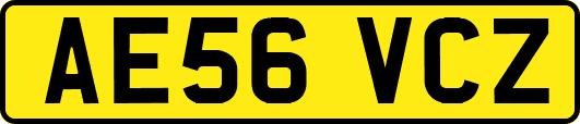 AE56VCZ