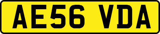 AE56VDA