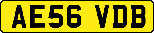 AE56VDB
