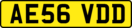 AE56VDD