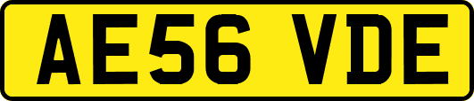 AE56VDE