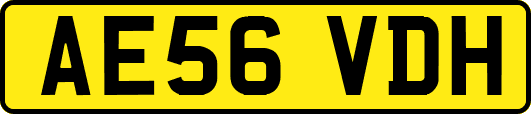 AE56VDH