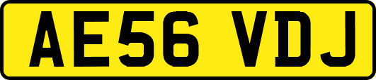 AE56VDJ